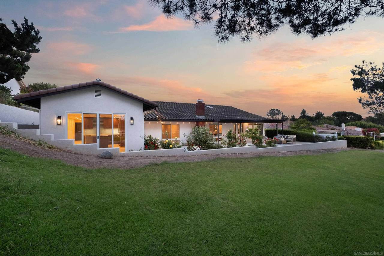 17976 Sencillo Lane - Photo 1