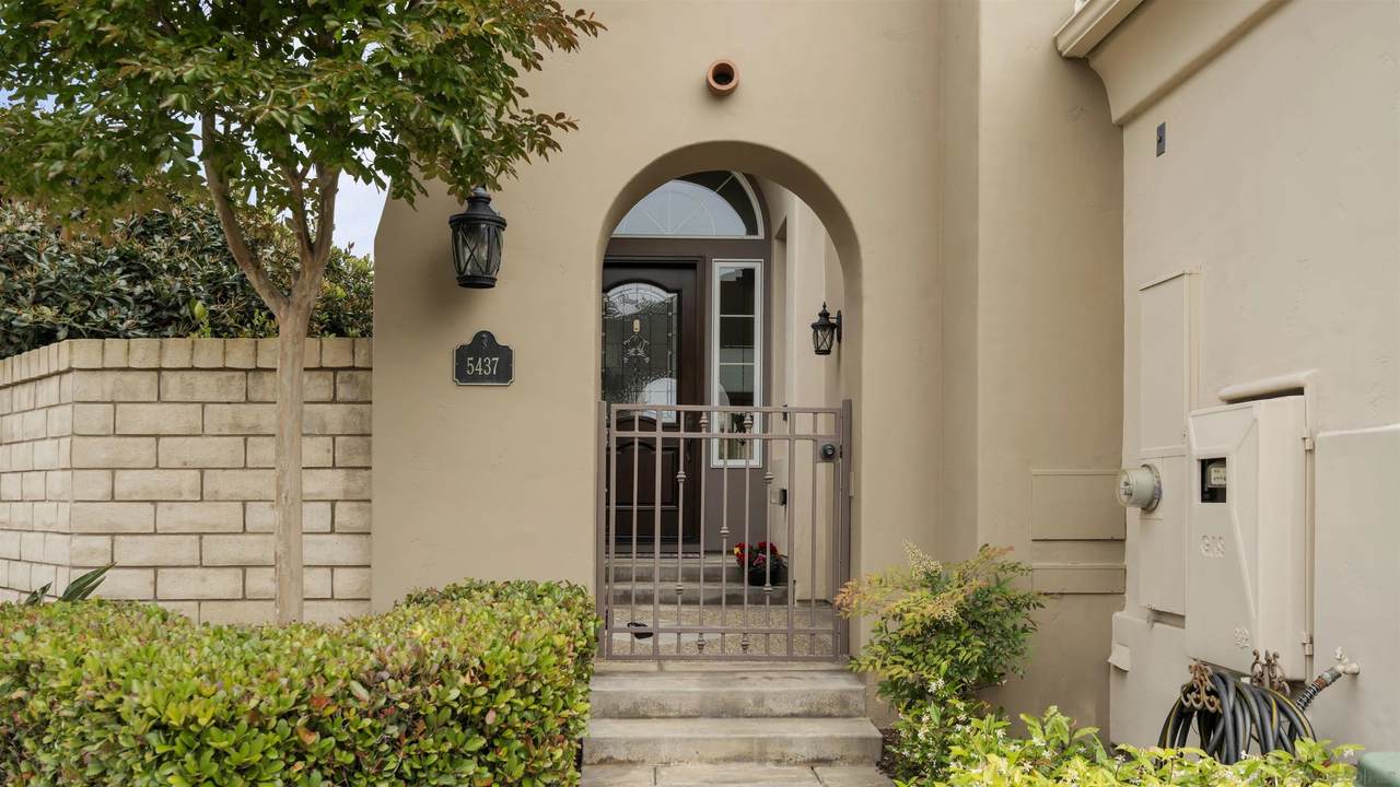 https://bt-photos.global.ssl.fastly.net/sandiego/1280_boomver_3_260011009-1.jpg