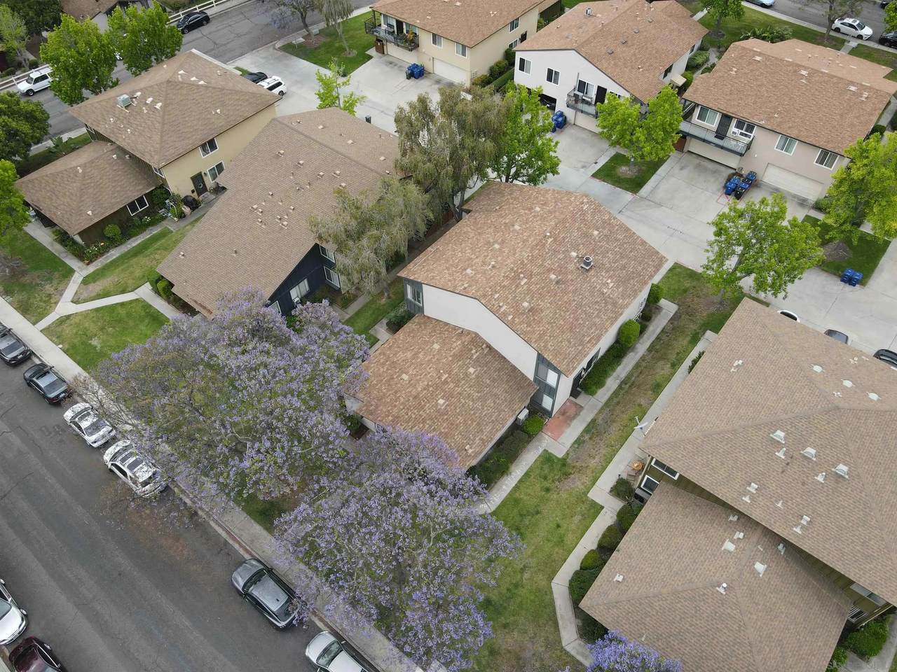 https://bt-photos.global.ssl.fastly.net/sandiego/1280_boomver_3_260011145-1.jpg