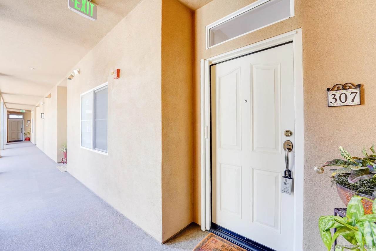https://bt-photos.global.ssl.fastly.net/sandiego/1280_boomver_3_260011580-1.jpg