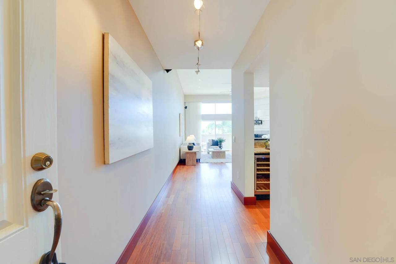 https://bt-photos.global.ssl.fastly.net/sandiego/1280_boomver_3_260011580-1.jpg