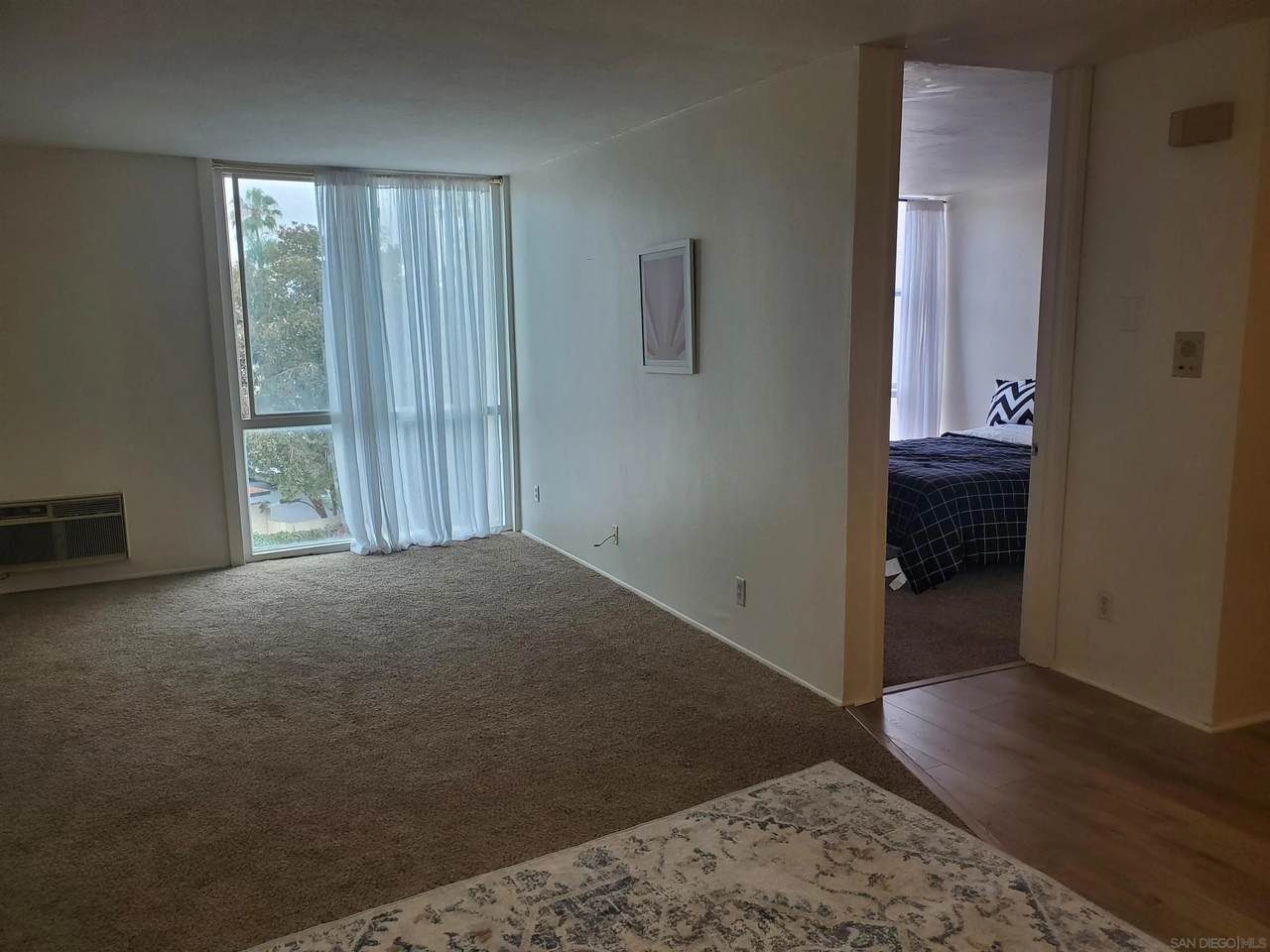 https://bt-photos.global.ssl.fastly.net/sandiego/1280_boomver_3_260011599-1.jpg