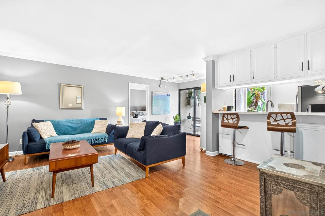 6924 Hyde Park - Photo 1