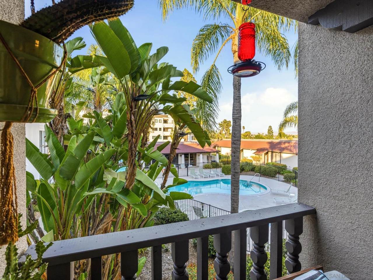 https://bt-photos.global.ssl.fastly.net/sandiego/1280_boomver_3_260012403-1.jpg
