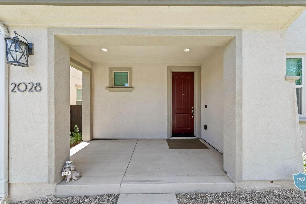 https://bt-photos.global.ssl.fastly.net/sandiego/1280_boomver_2_260013212-1.jpg