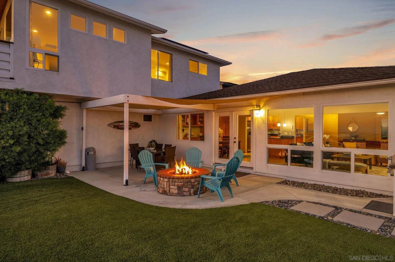 https://bt-photos.global.ssl.fastly.net/sandiego/1280_boomver_3_260013472-1.jpg