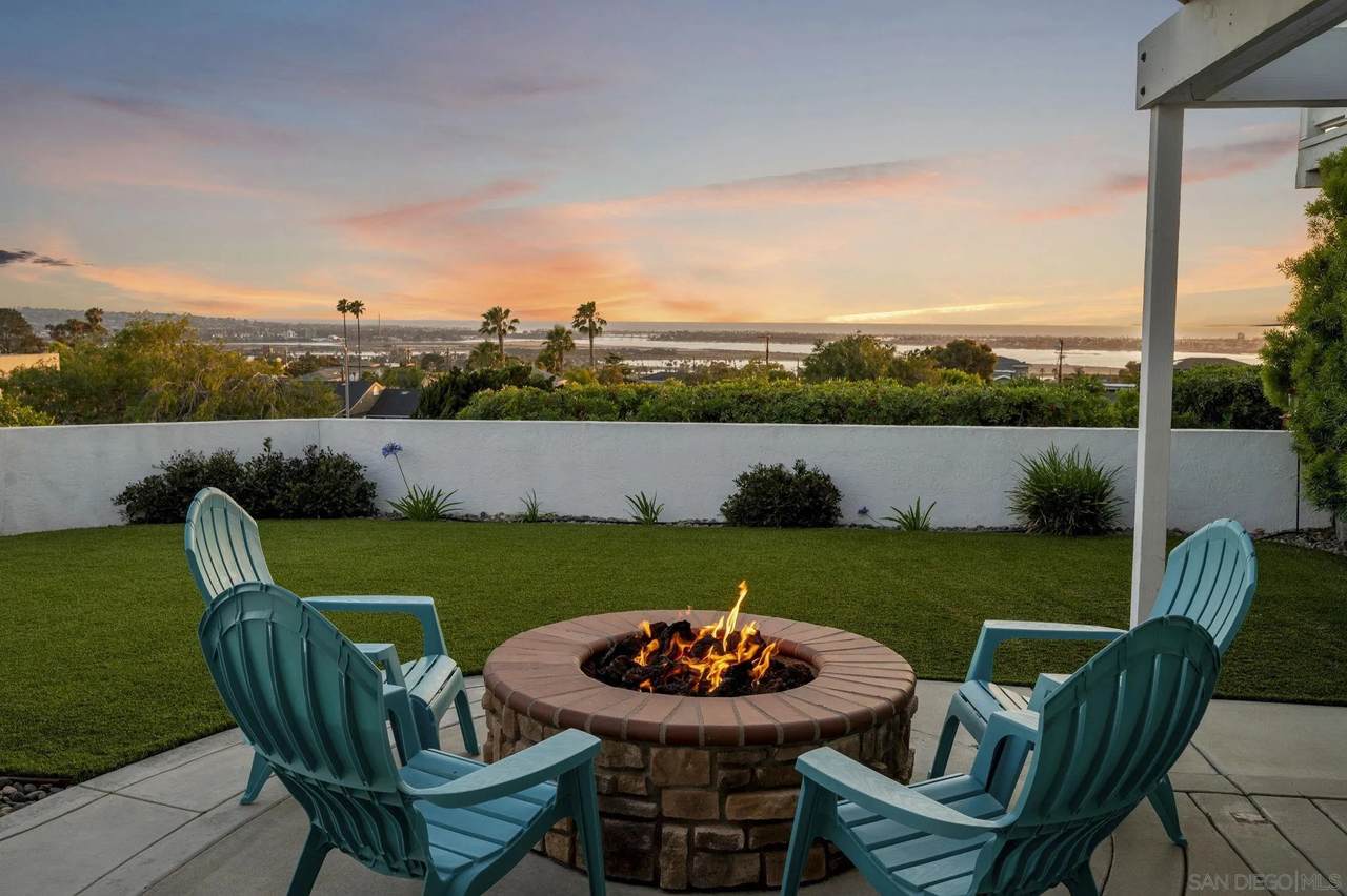 https://bt-photos.global.ssl.fastly.net/sandiego/1280_boomver_3_260013472-1.jpg