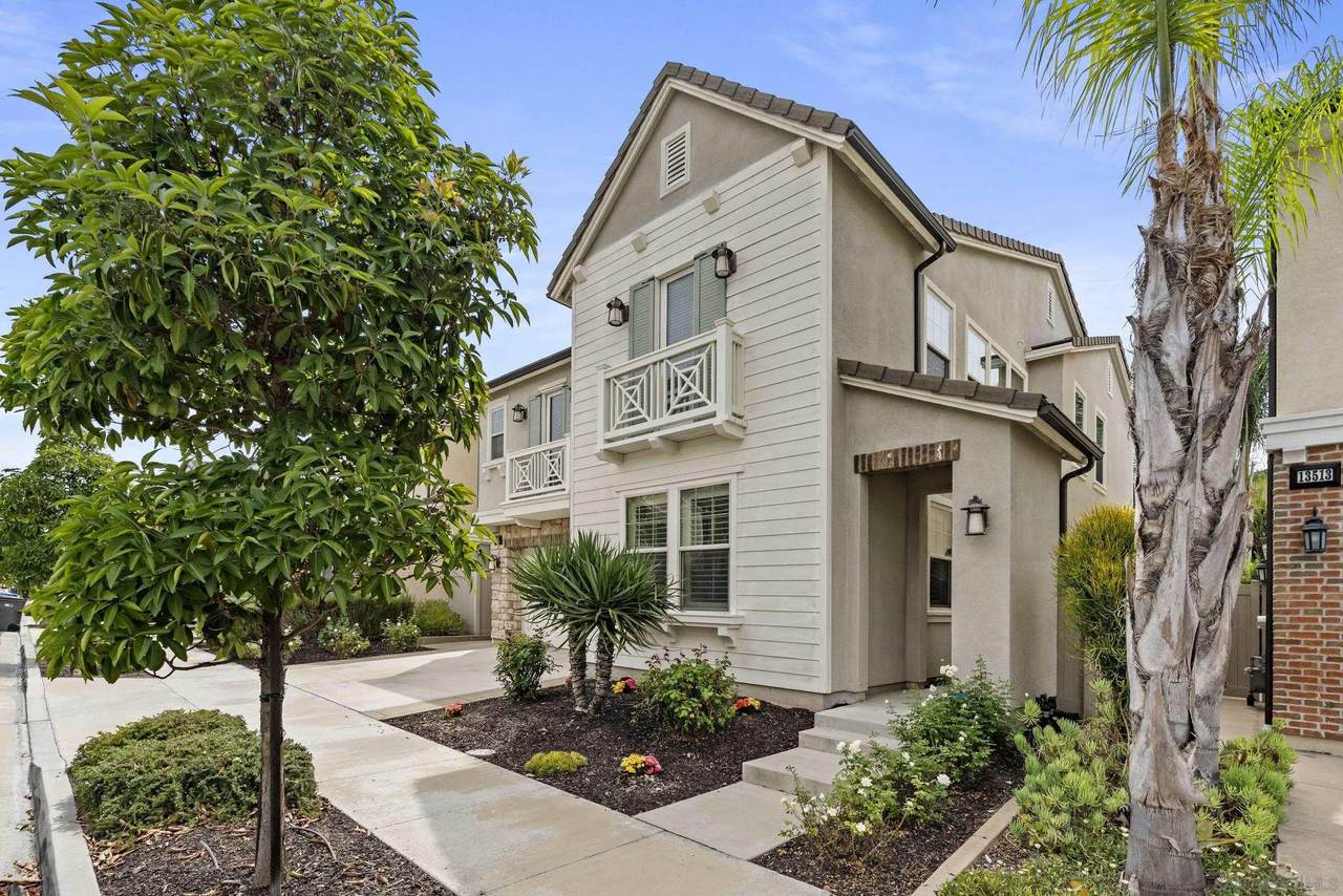 https://bt-photos.global.ssl.fastly.net/sandiego/1280_boomver_3_260014458-1.jpg