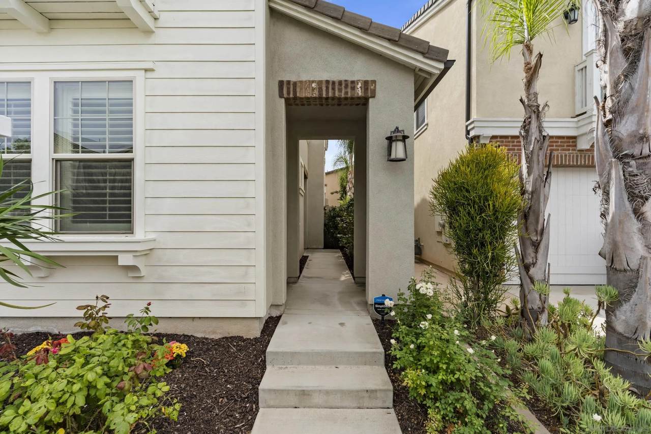 https://bt-photos.global.ssl.fastly.net/sandiego/1280_boomver_3_260014458-1.jpg