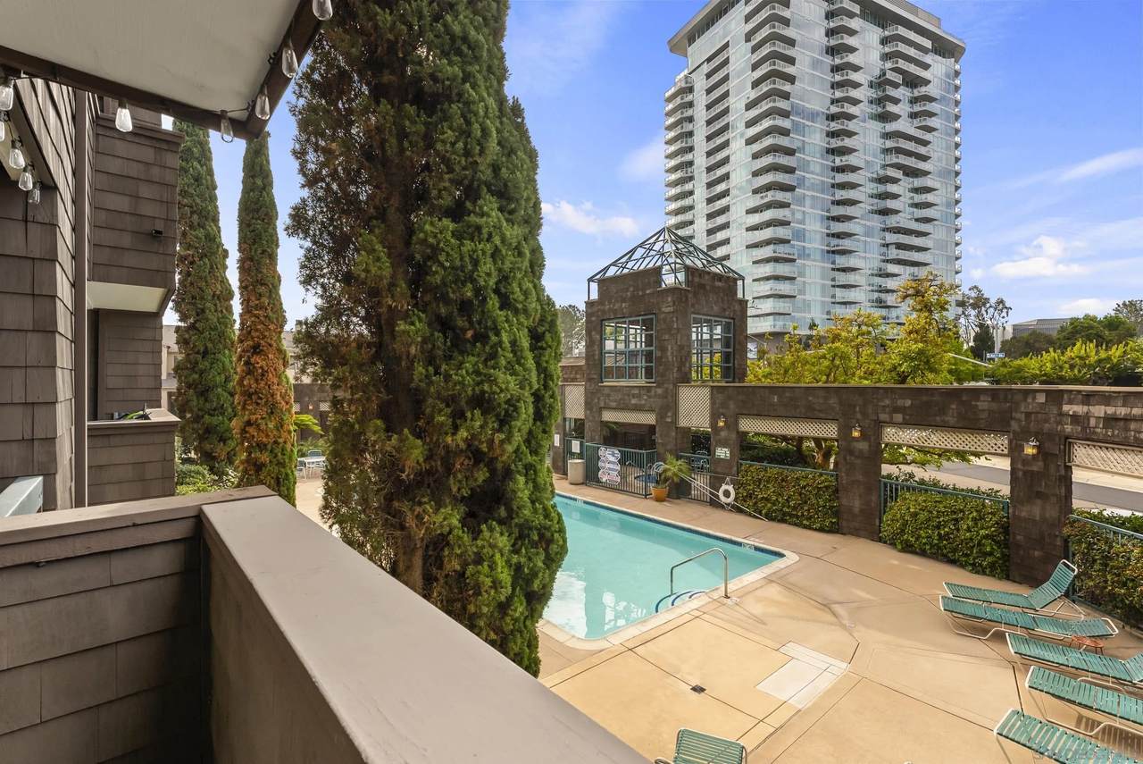 4435 Nobel Dr - Photo 1