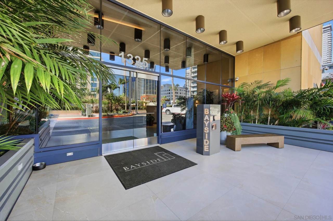 https://bt-photos.global.ssl.fastly.net/sandiego/1280_boomver_3_260015632-1.jpg