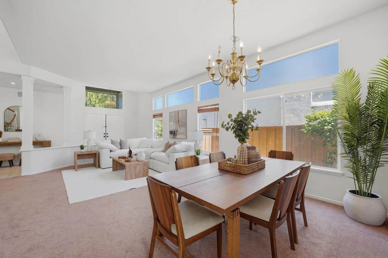 12227 Briar Knoll Way - Photo 1