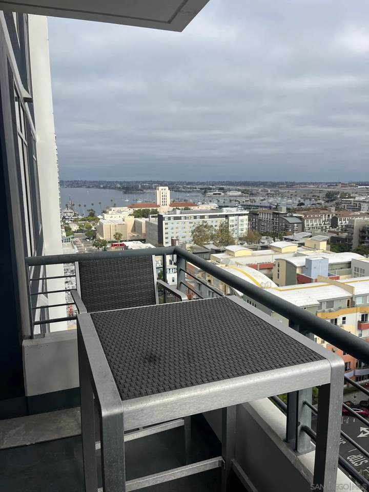 https://bt-photos.global.ssl.fastly.net/sandiego/1280_boomver_3_260015732-1.jpg