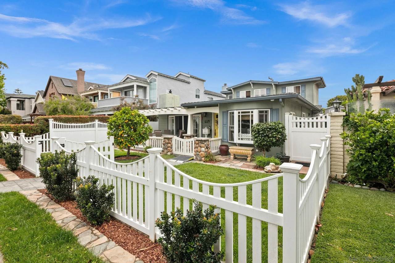 649 I Ave. - Photo 1