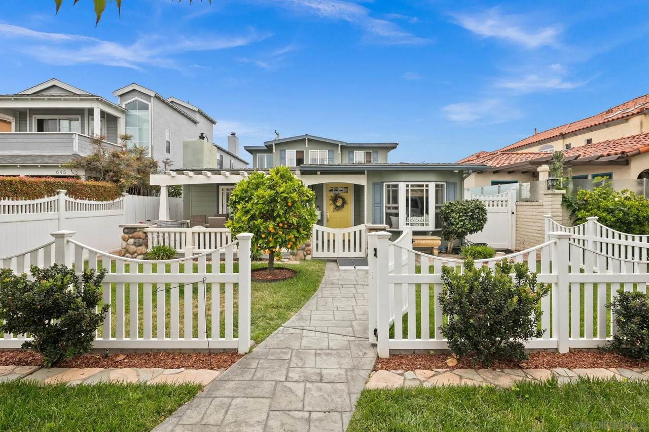 https://bt-photos.global.ssl.fastly.net/sandiego/1280_boomver_3_260016424-1.jpg