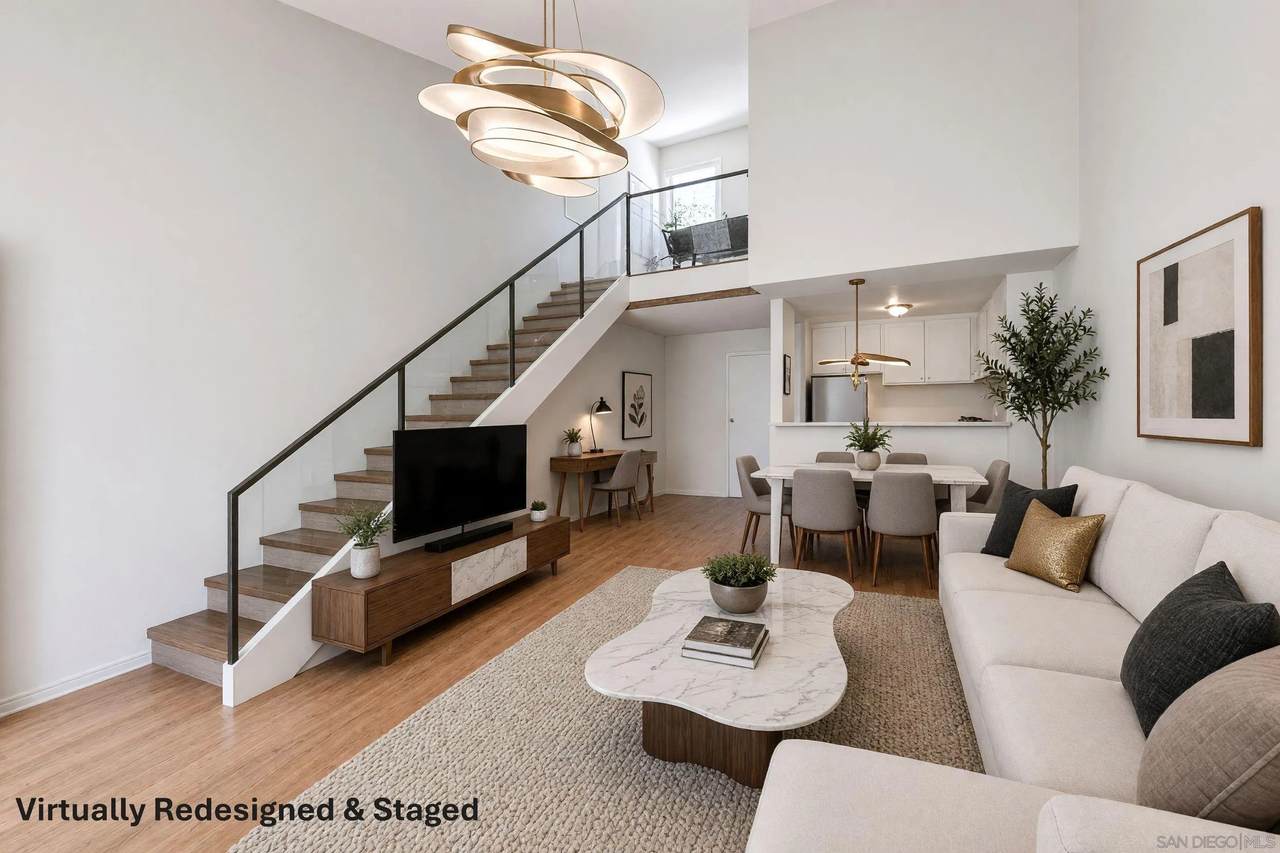 4060 Huerfano Ave - Photo 1