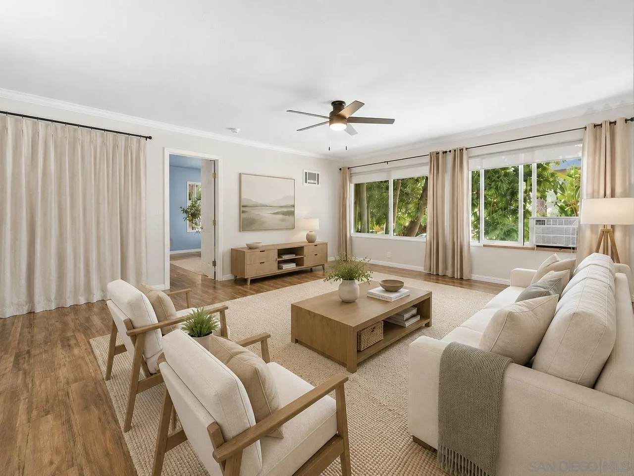 4225 Florida - Photo 1
