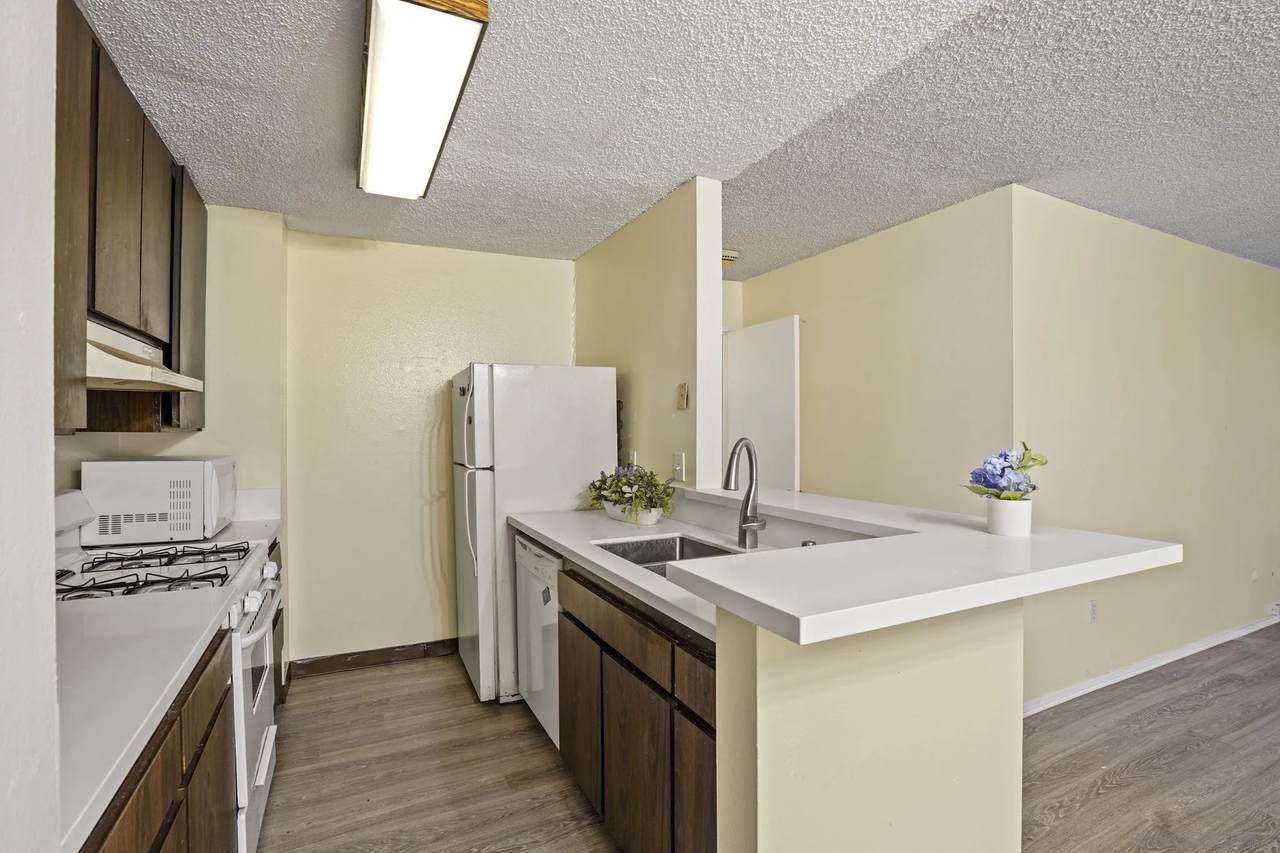 1615 Hotel Circle S - Photo 1