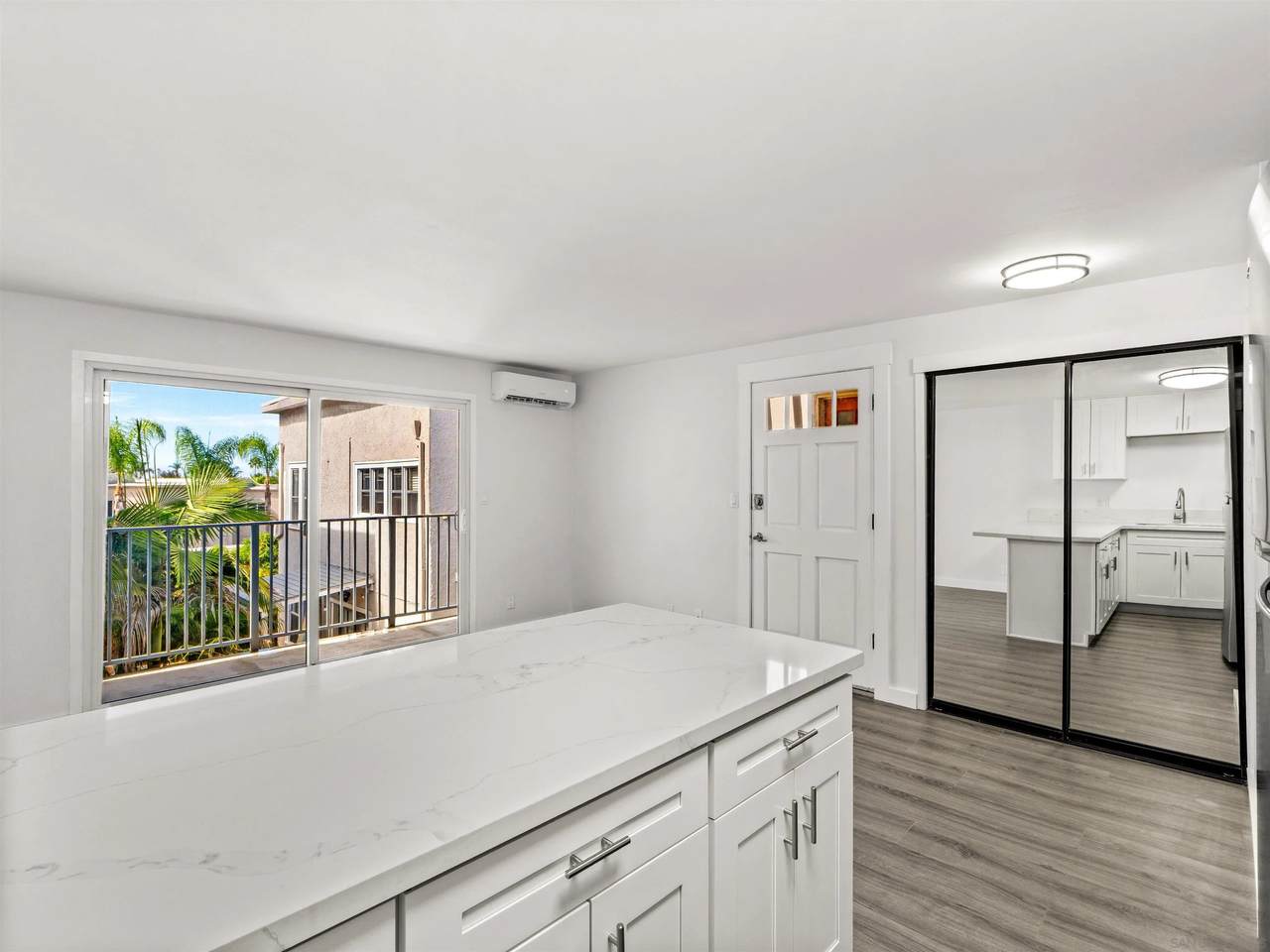 4057 Brant St Unit 8 - Photo 1