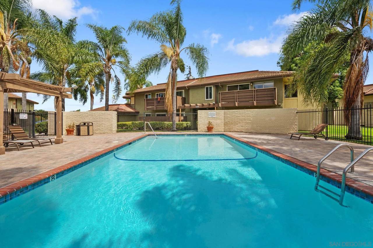 https://bt-photos.global.ssl.fastly.net/sandiego/1280_boomver_3_260017996-1.jpg