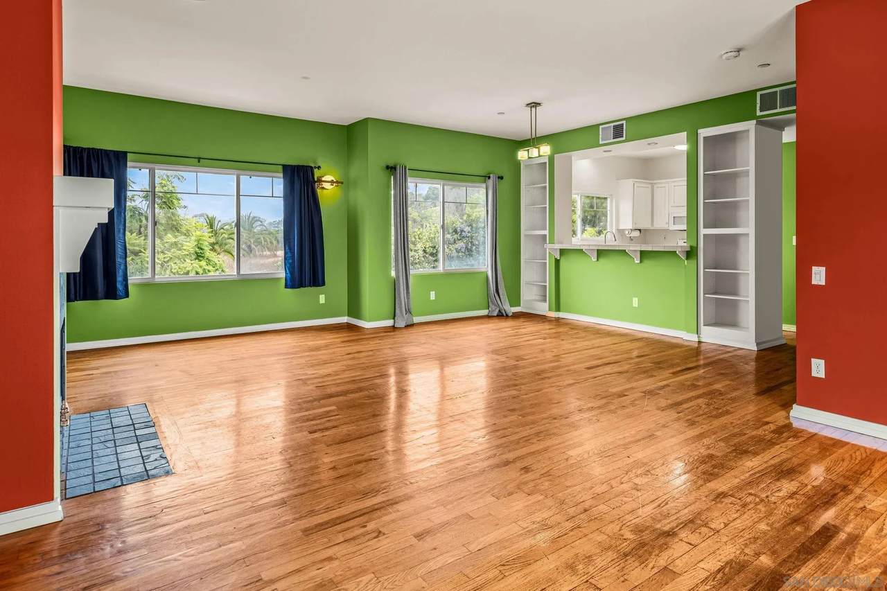 https://bt-photos.global.ssl.fastly.net/sandiego/1280_boomver_3_260018316-1.jpg