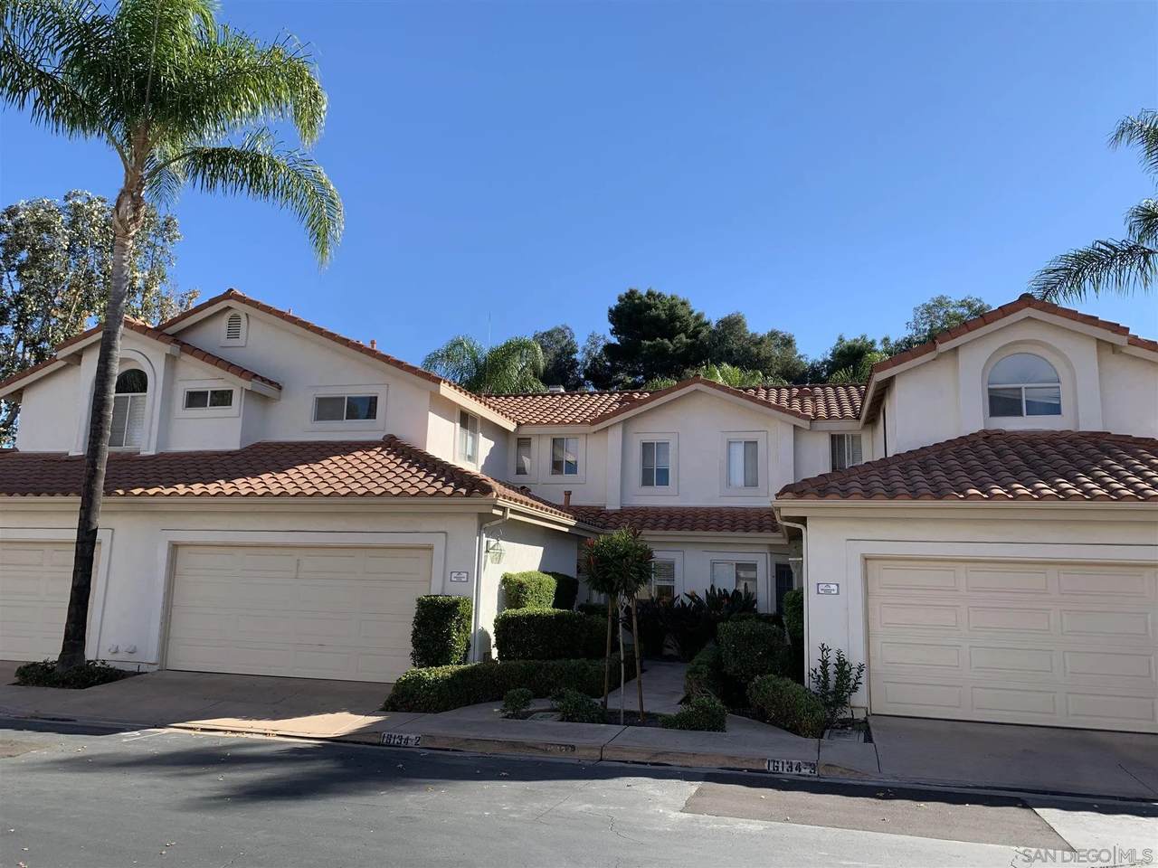 16134 Avenida Venusto - Photo 1