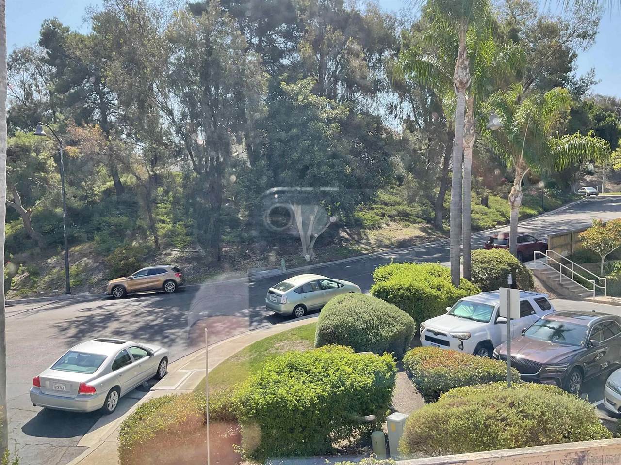 https://bt-photos.global.ssl.fastly.net/sandiego/1280_boomver_3_260019509-1.jpg