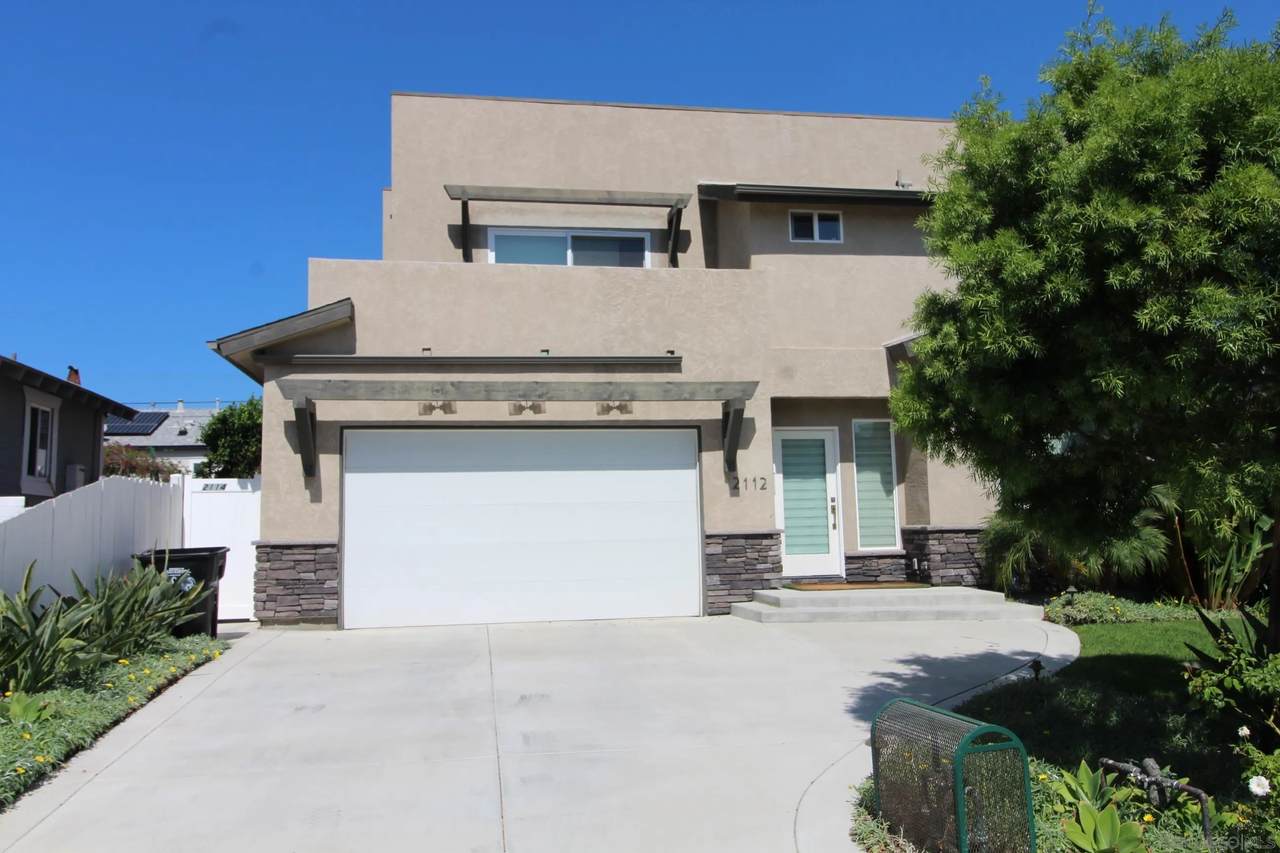 2114 Felspar St - Photo 1