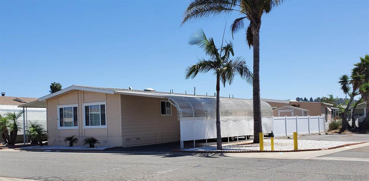 200 El Camino Real 223 - Photo 1