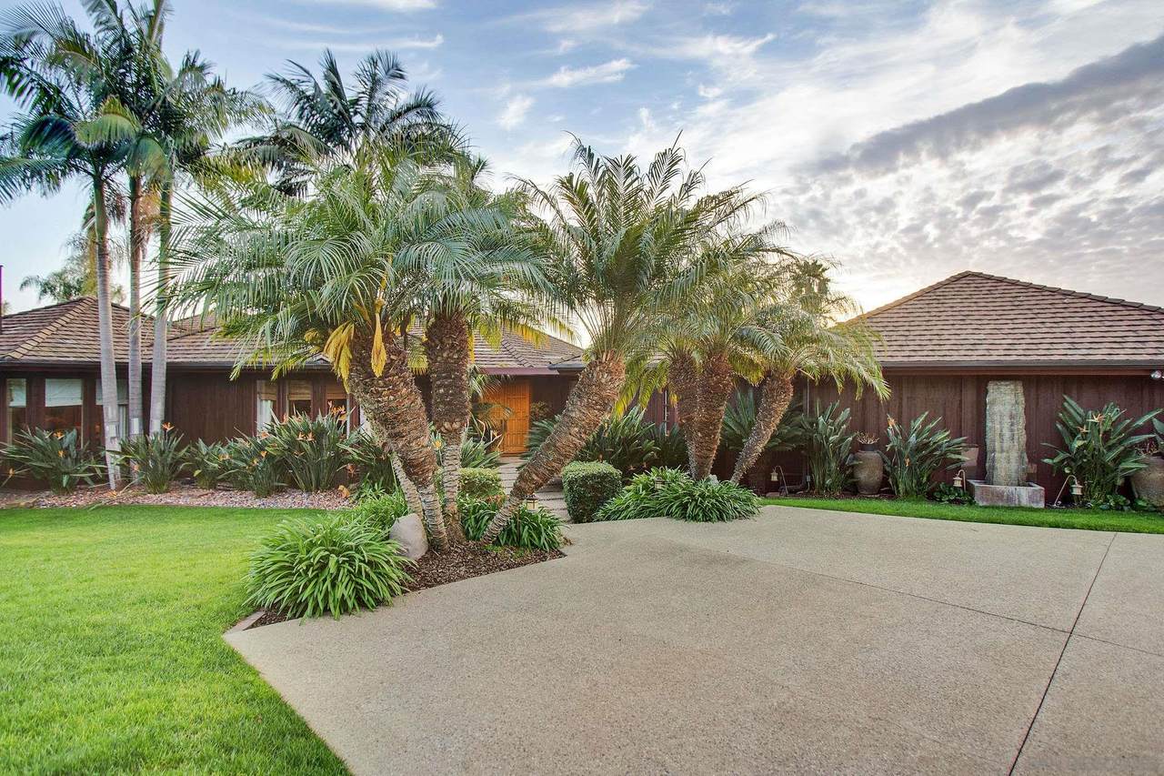 2621 Acuna Court - Photo 1