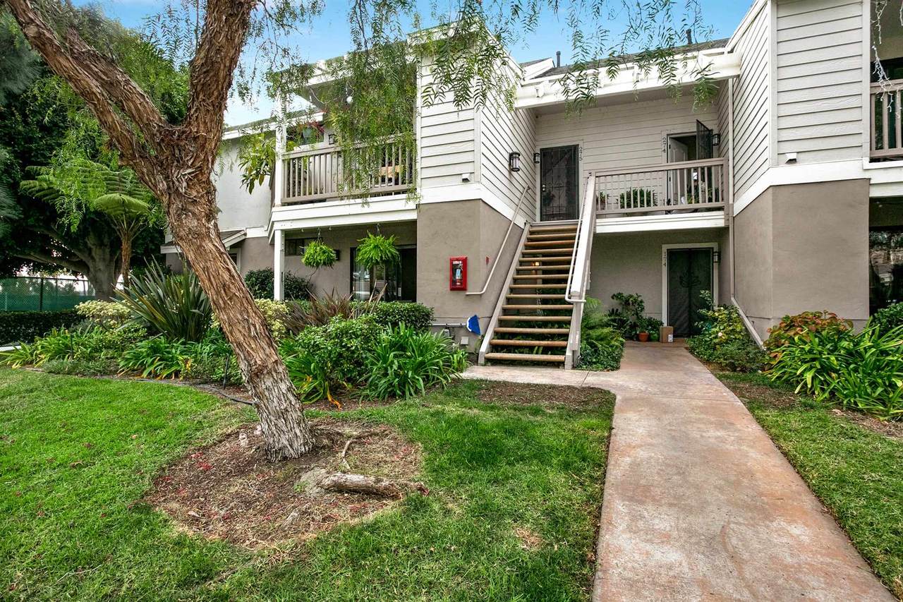 12261 Carmel Vista Rd - Photo 1