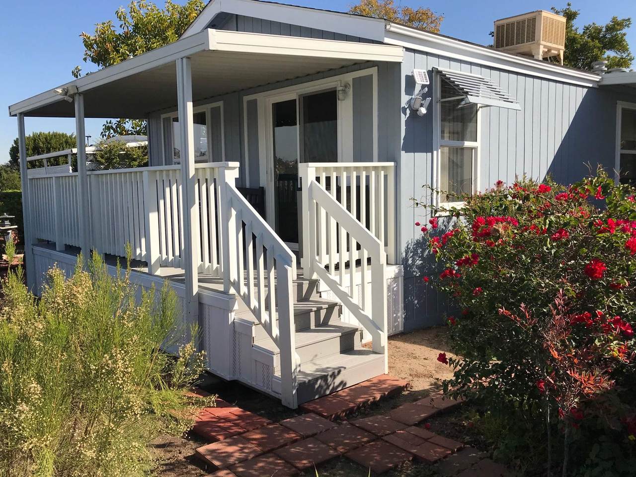 4792 1/2 Old Cliffs Rd. - Photo 1