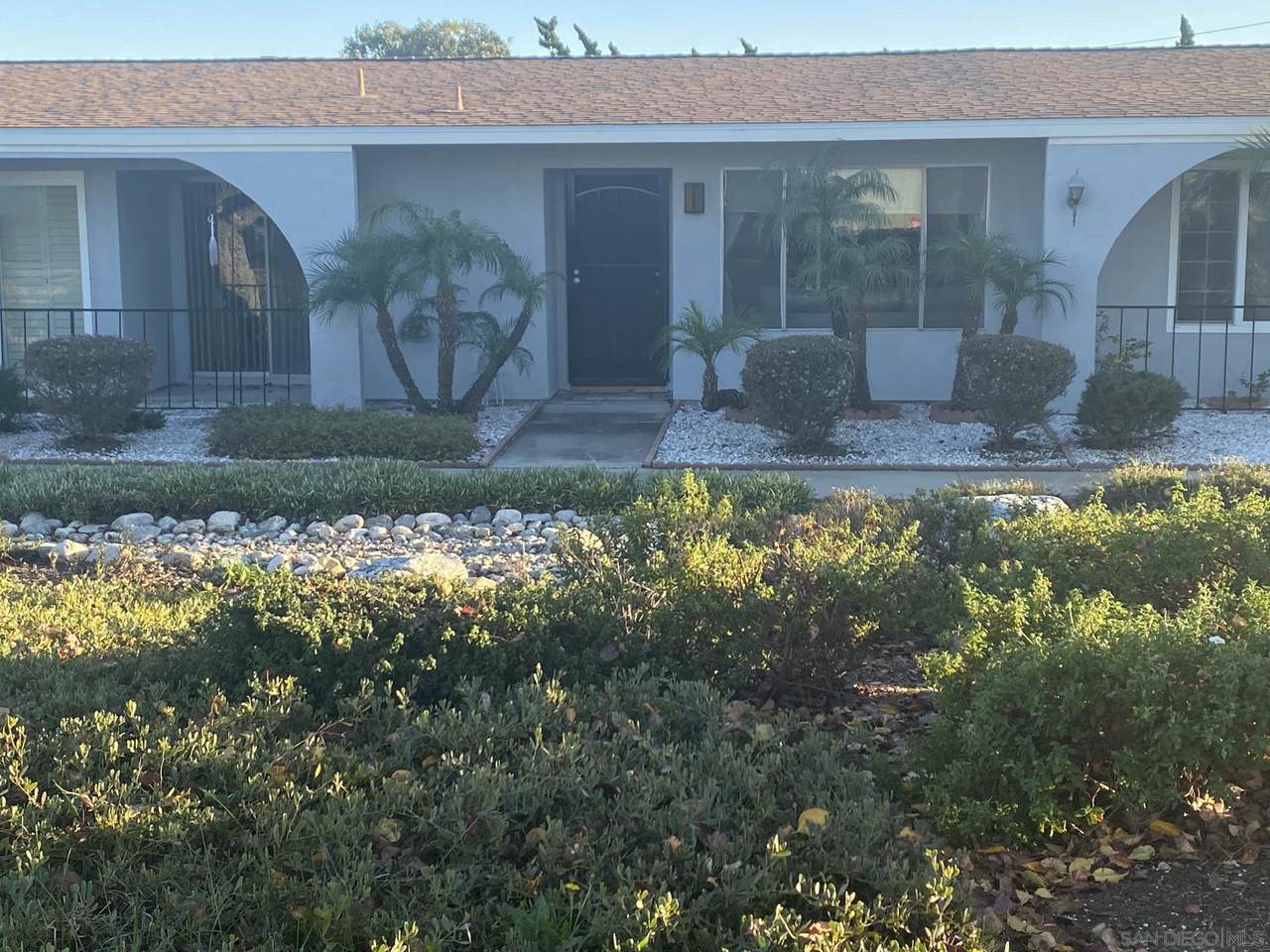 3508 Pear Blossom Cir - Photo 1