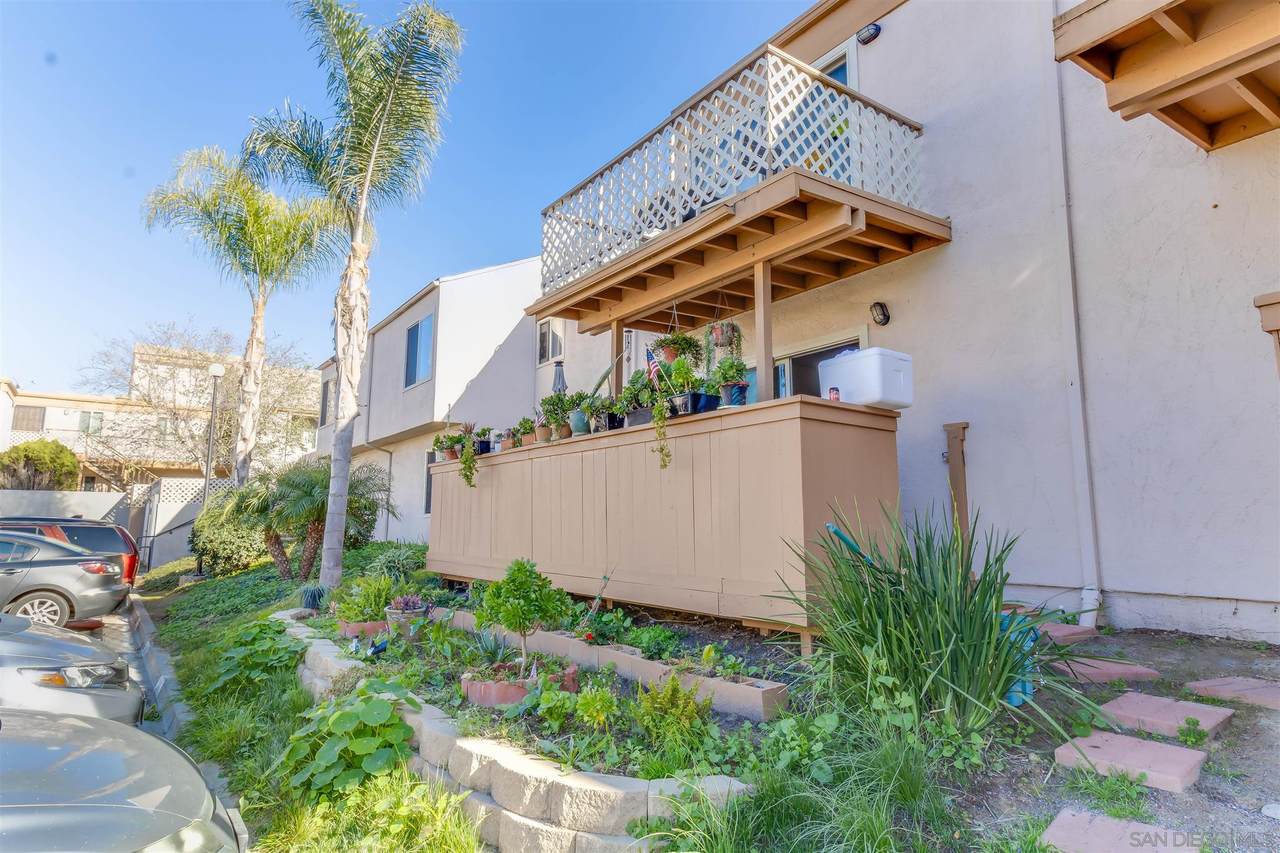 4182 Mount Alifan Pl - Photo 1