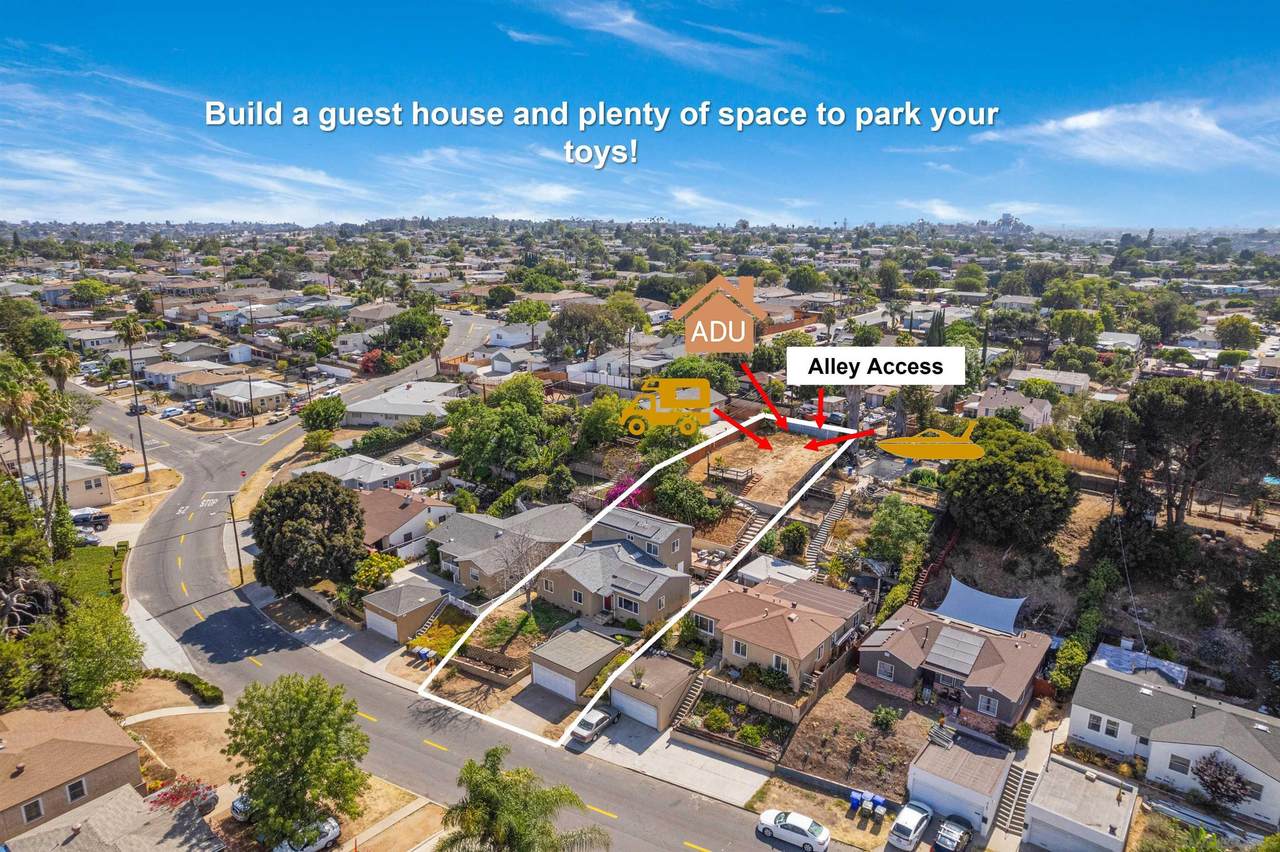 4138 Lois St - Photo 1
