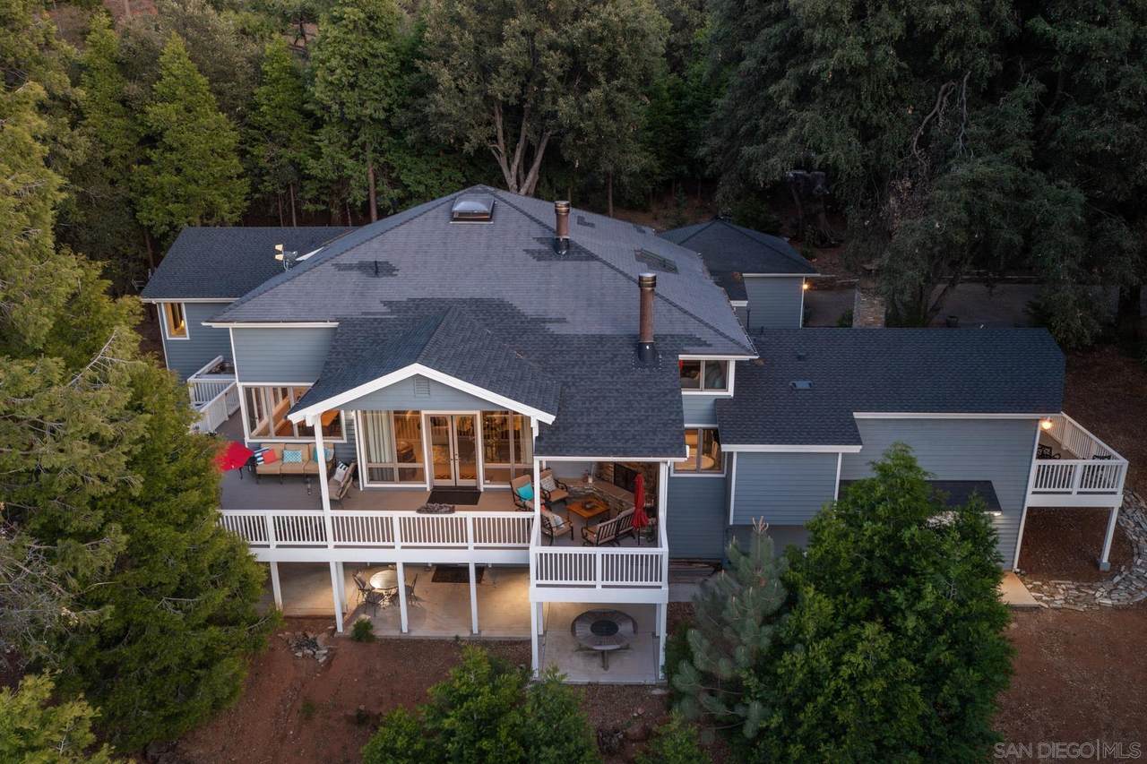 880 Incense Cedar Road - Photo 1