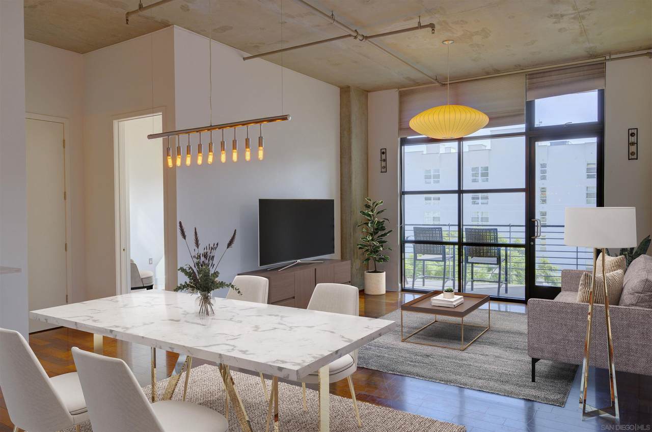 1050 Island Ave - Photo 1