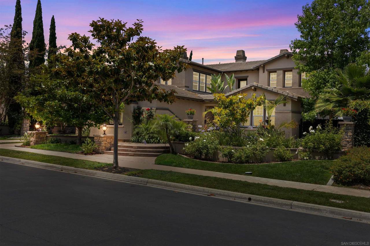 6839 Helenite Pl - Photo 1