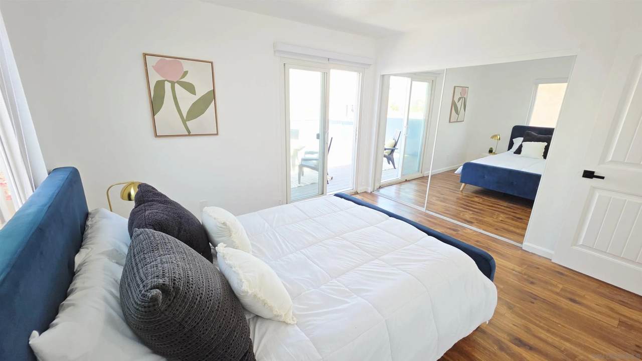 4233 39th St - Photo 1