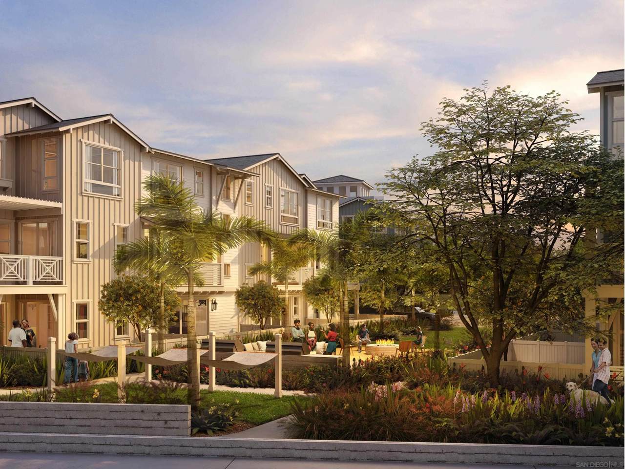 7064 Ponto Road - Photo 1