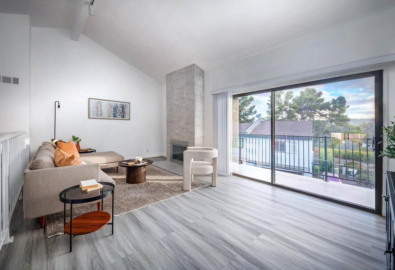 7325 Alicante Rd - Photo 1