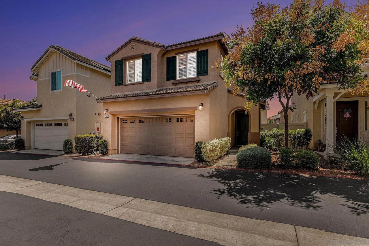 35406 Brown Galloway Ln - Photo 1