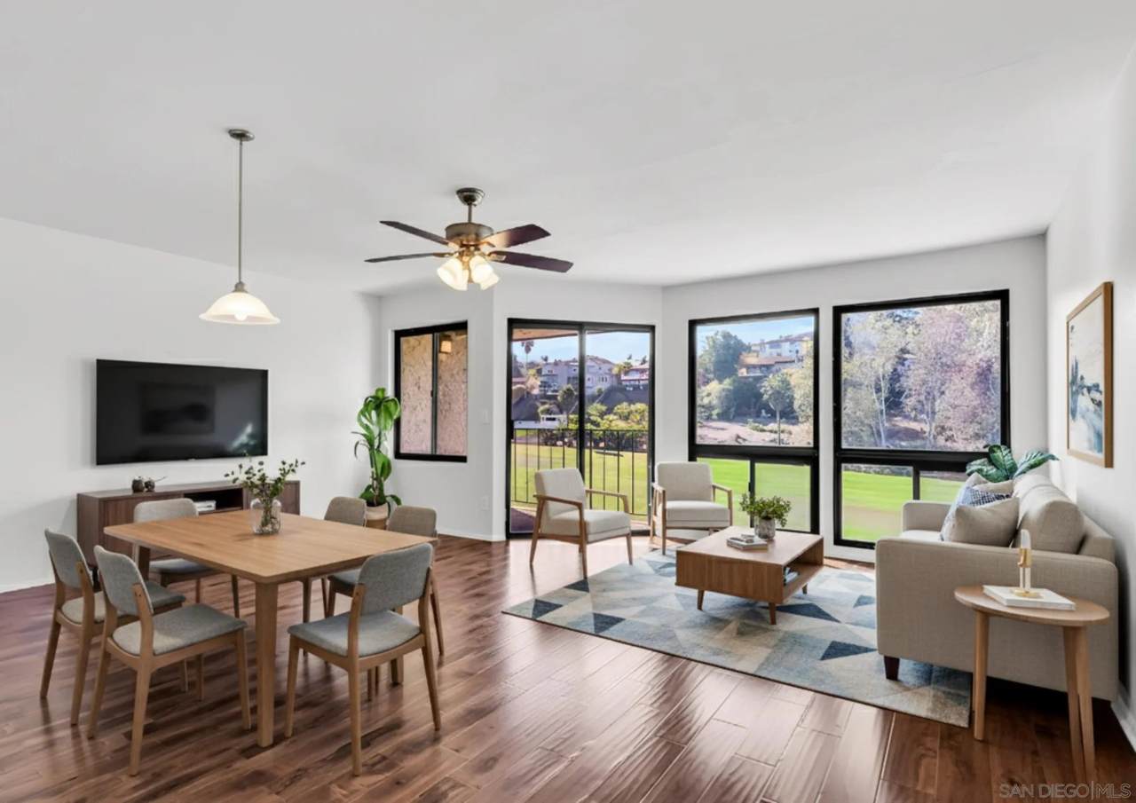 2507 Navarra Dr - Photo 1