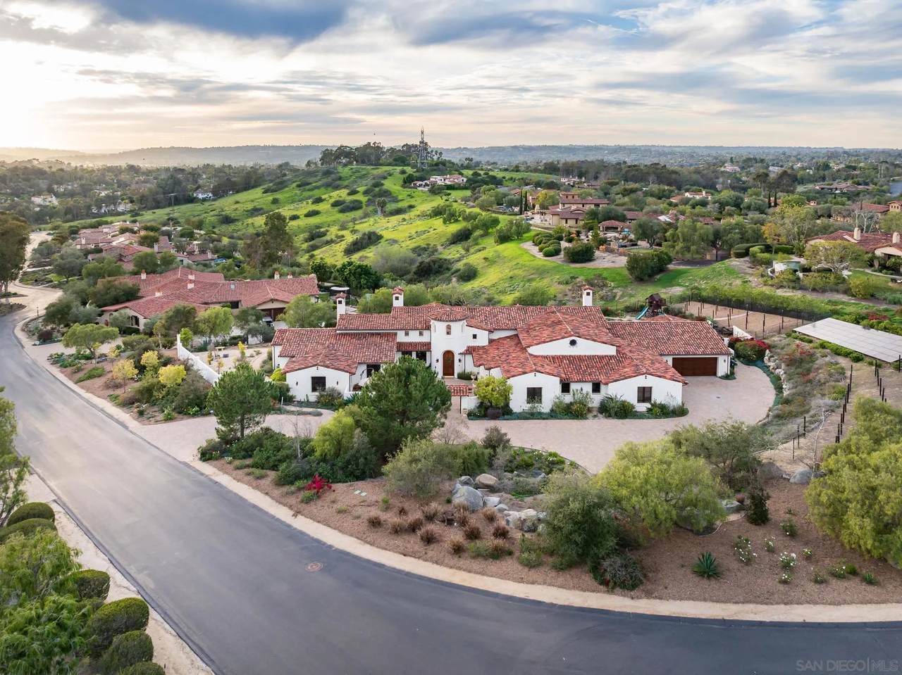 https://bt-photos.global.ssl.fastly.net/sandiego/1280_boomver_4_260001929-1.jpg