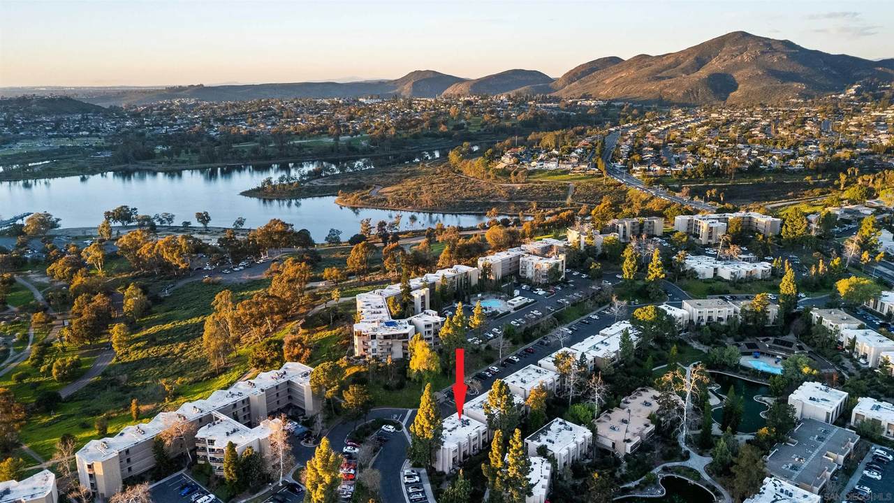 5700 Baltimore Dr - Photo 1