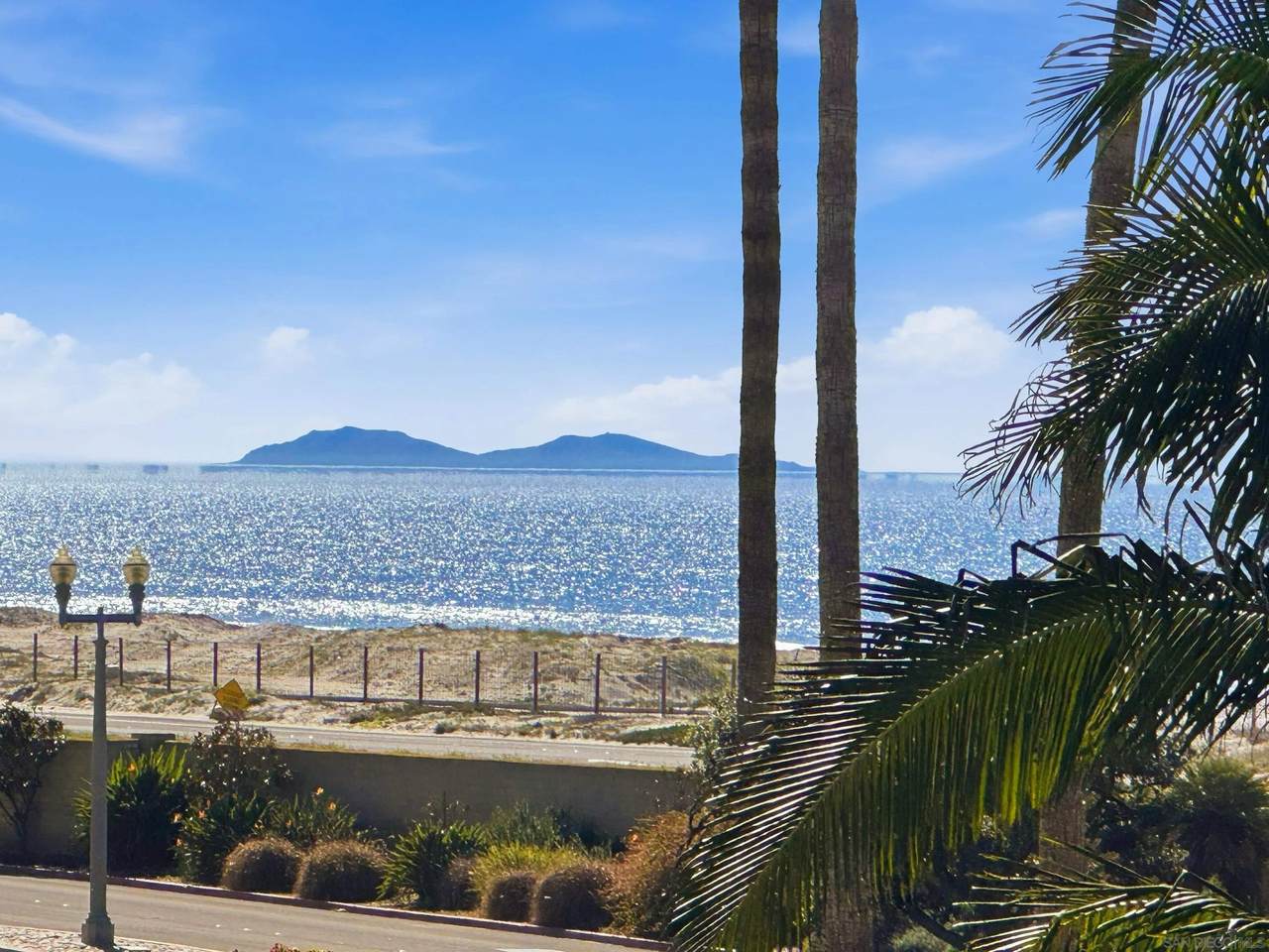 https://bt-photos.global.ssl.fastly.net/sandiego/1280_boomver_4_260002224-1.jpg