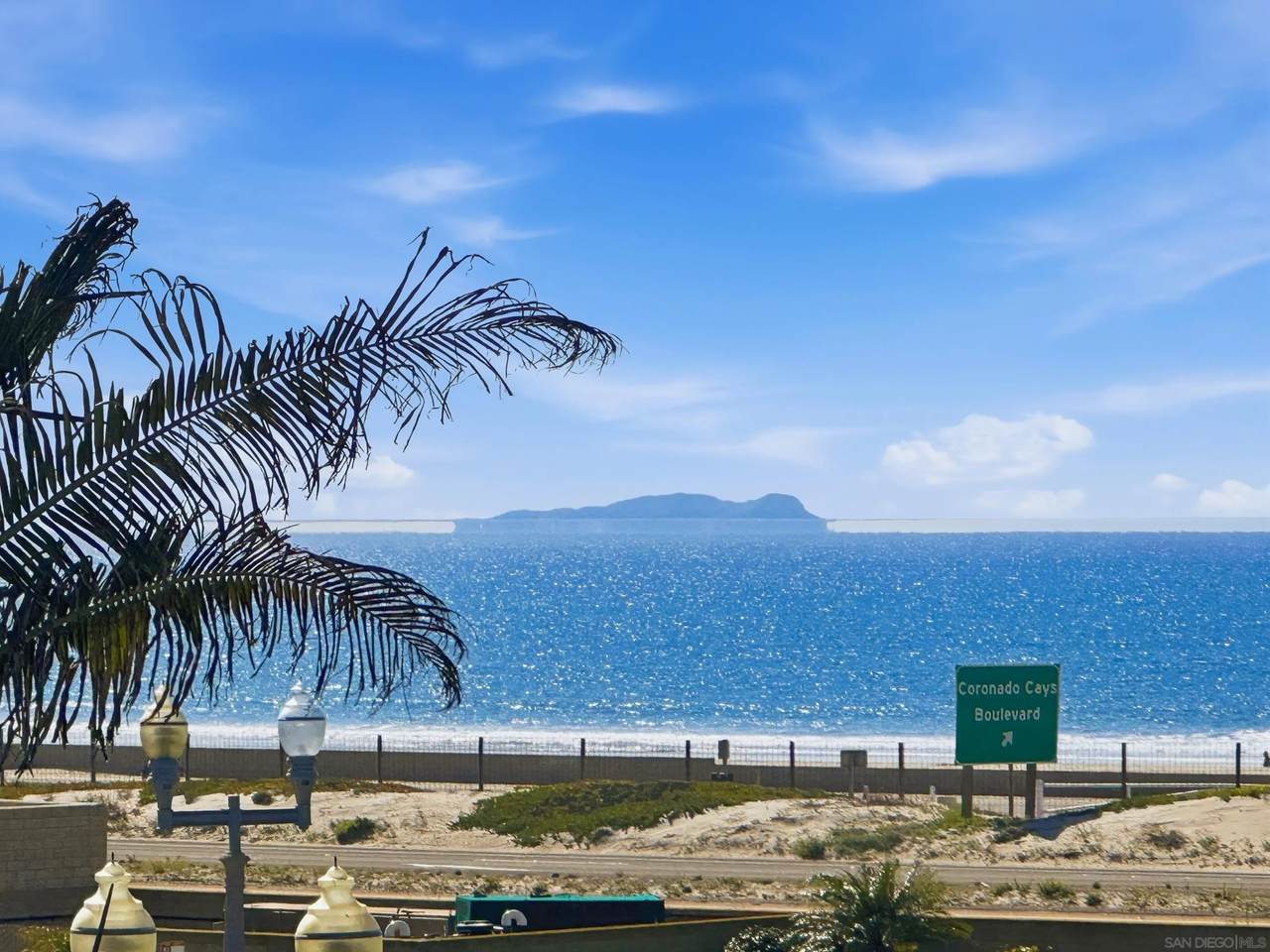 https://bt-photos.global.ssl.fastly.net/sandiego/1280_boomver_4_260002224-1.jpg