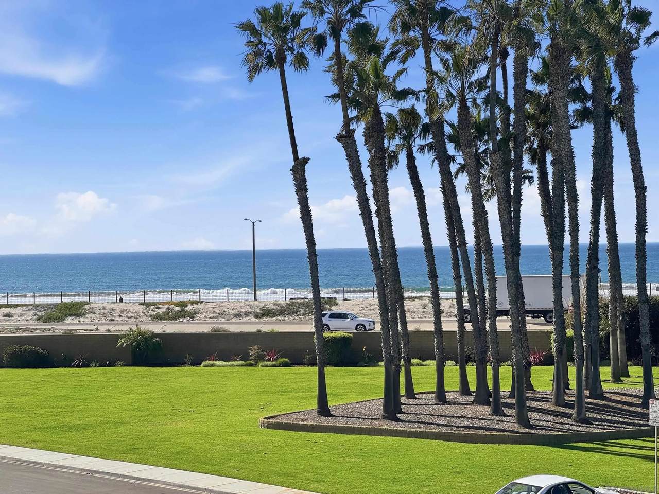 https://bt-photos.global.ssl.fastly.net/sandiego/1280_boomver_4_260002224-1.jpg