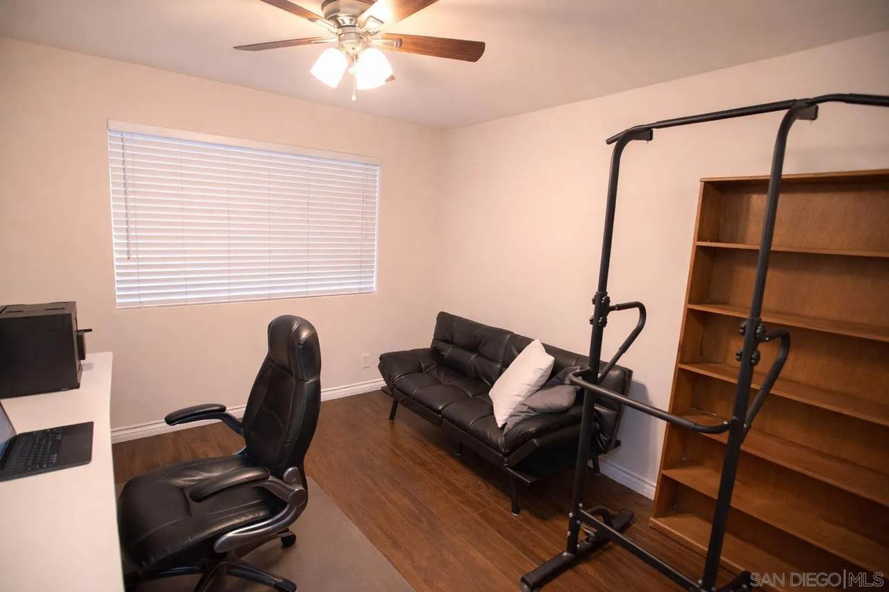 https://bt-photos.global.ssl.fastly.net/sandiego/1280_boomver_3_260003757-1.jpg