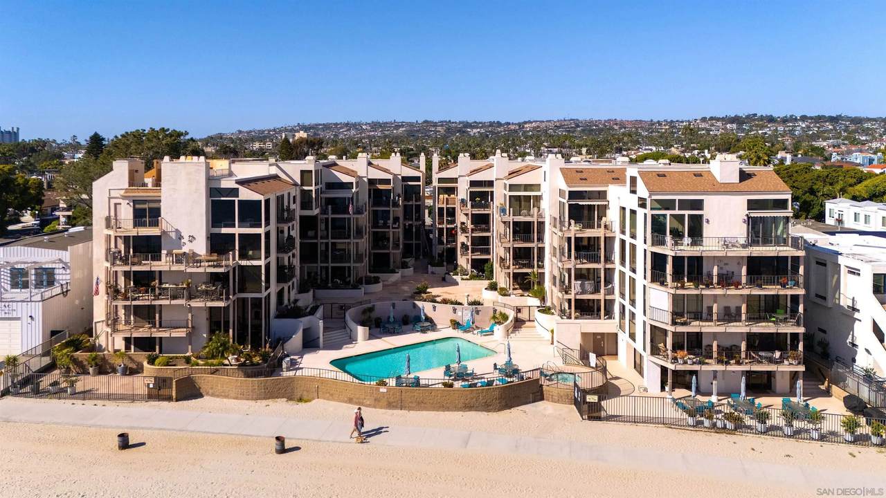 https://bt-photos.global.ssl.fastly.net/sandiego/1280_boomver_4_260005284-1.jpg